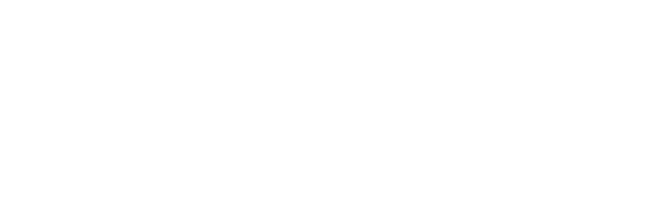 Accurx