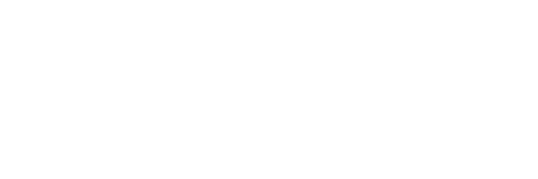 DrDoctor