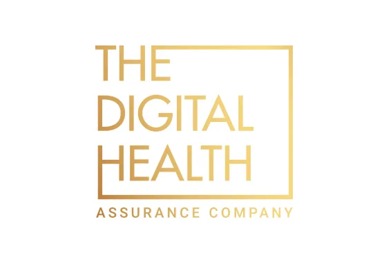 The Digital Health Assurance Company