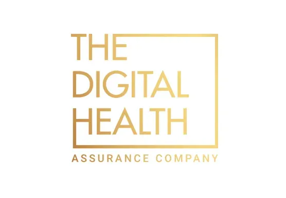 The Digital Health Assurance Company
