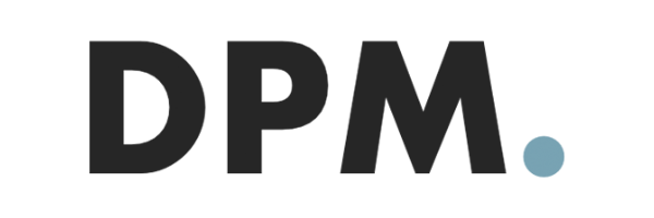DPM Digital Health