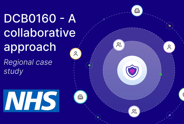 DCB0160 Regional Guide Cover