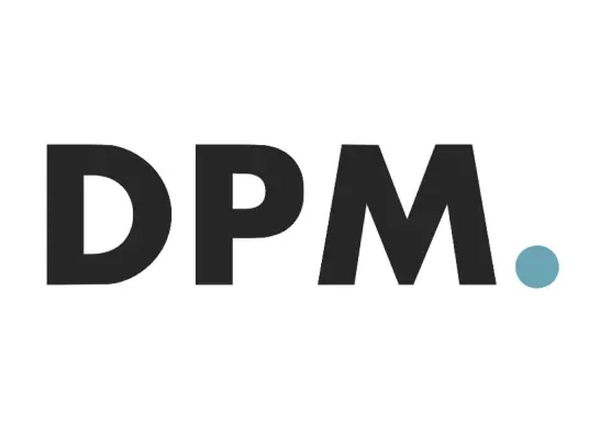 DPM