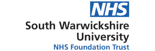 South Warwickshire University NHS Foundation Trust