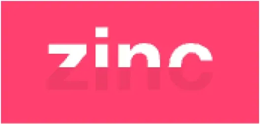 Zinc