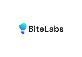 BiteLabs