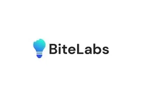 BiteLabs