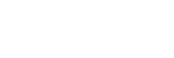 Northern Care Alliance NHS Foundation Trust
