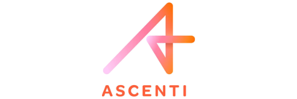 Ascenti