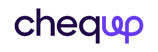 Chequp