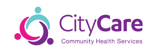 Nottingham CityCare Partnership