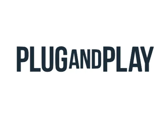 Plug and Play