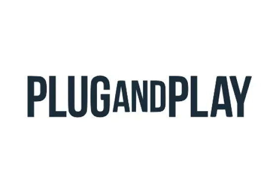 Plug and Play
