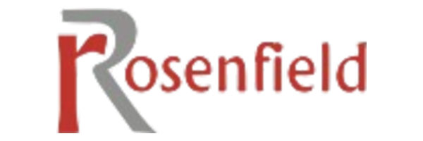 Rosenfield