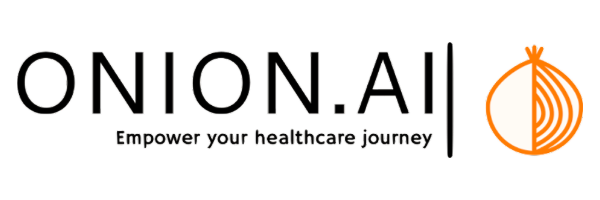 Onion AI