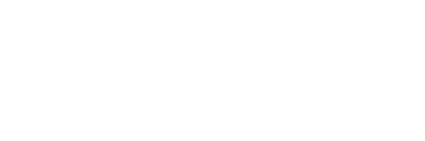Tandem
