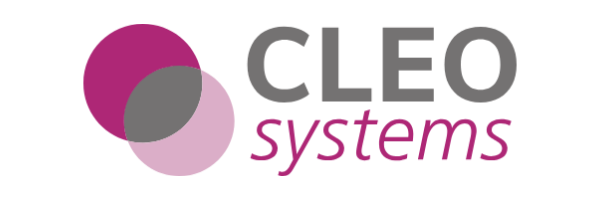 Cleo Systems