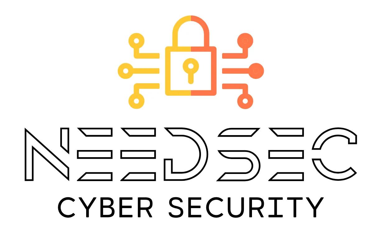 NeedSec