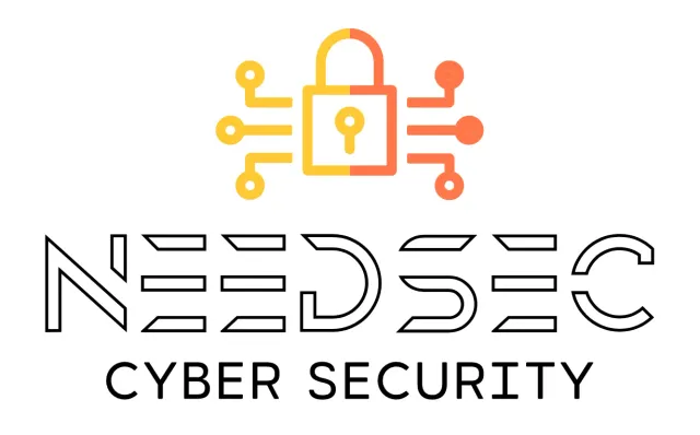NeedSec