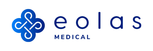 Eolas Medical