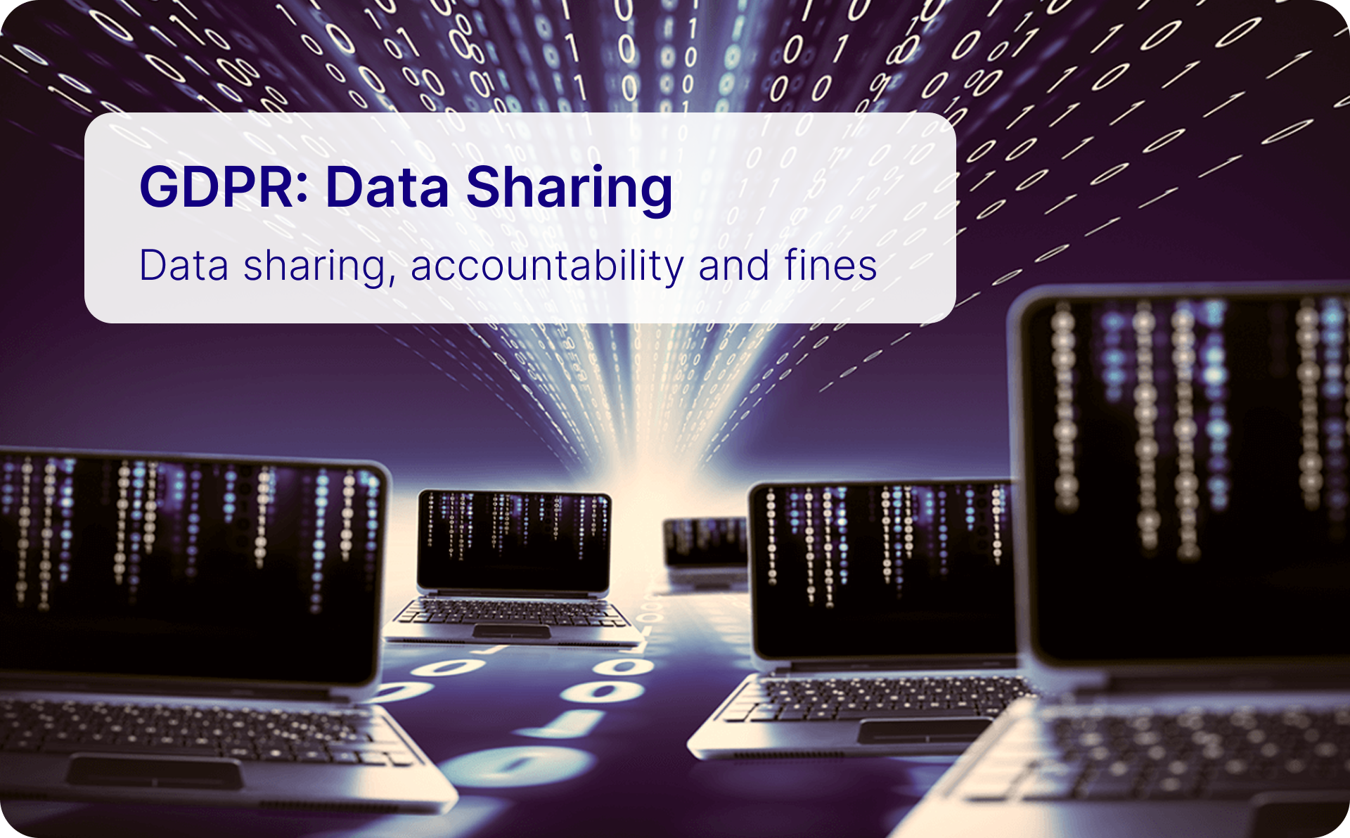 data-sharing-under-gdpr
