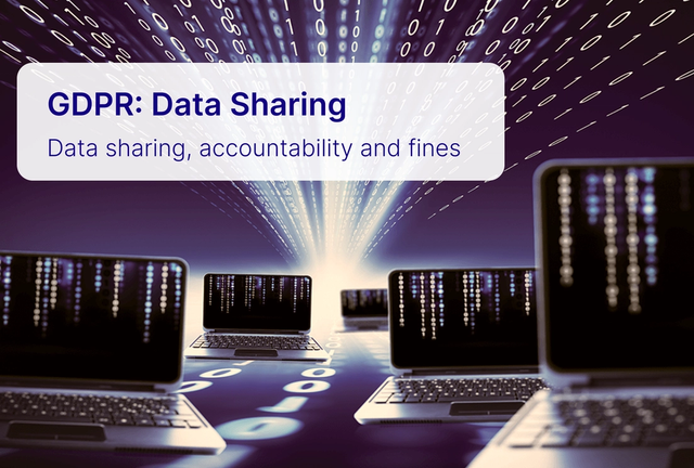 data-sharing-under-gdpr