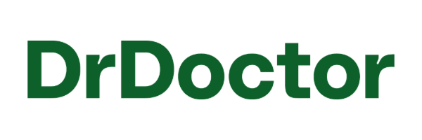 DrDoctor