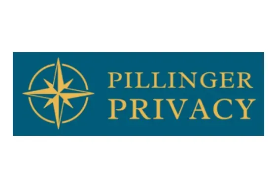 Pillinger Privacy