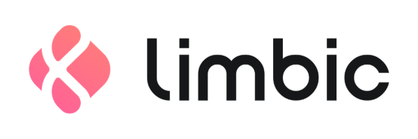 Limbic