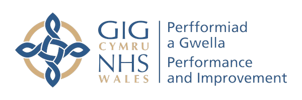 NHS Wales Performance & Improvement
