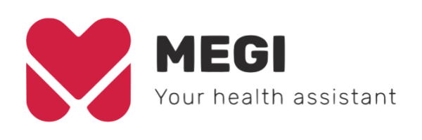Megi