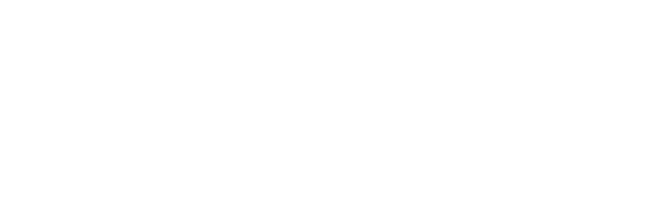 Limbic
