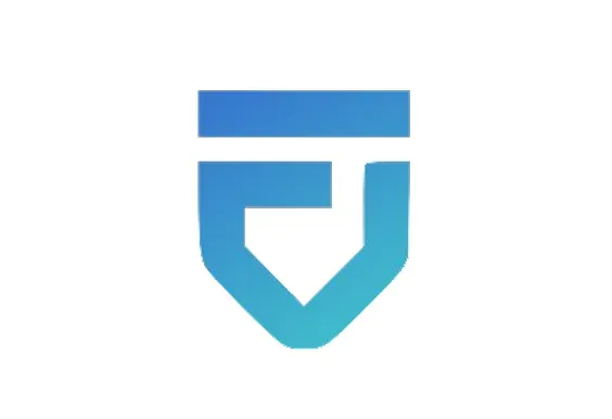 Forfend Information Security