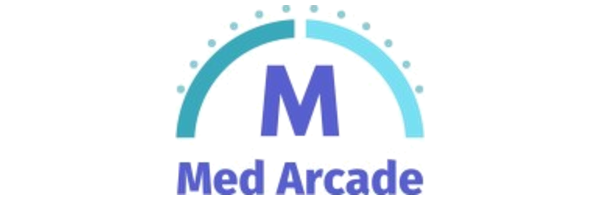 MedArcade