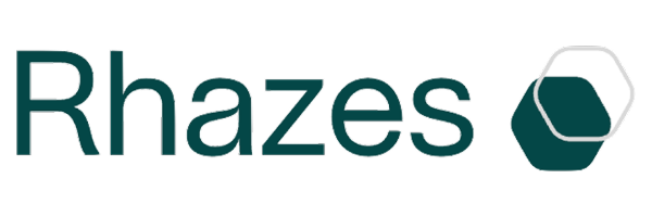 Rhazes