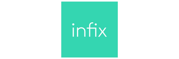 Infix