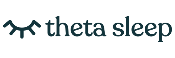 Theta Sleep