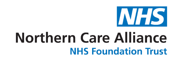 Northern Care Alliance NHS Foundation Trust