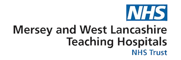 Mersey and West Lancashire Teaching Hospitals NHS Trust