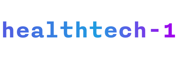 Healthtech-1