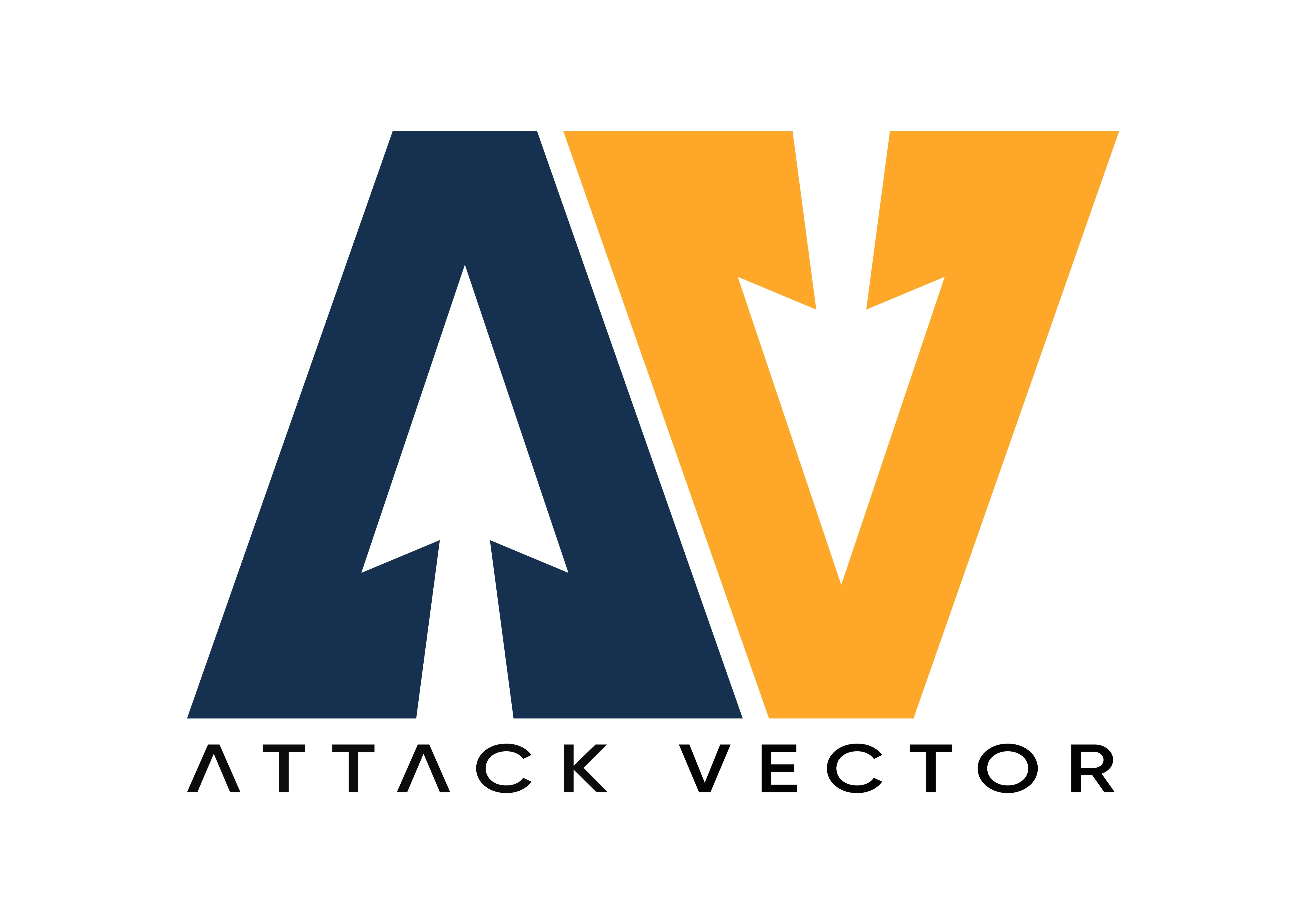 Attack Vector