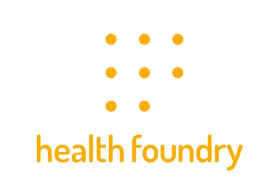 Health Foundry