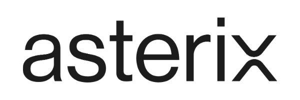 Asterix