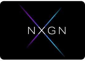 NXGN