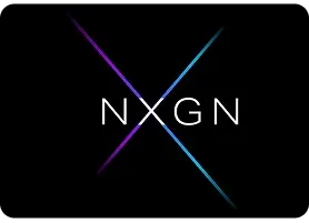 NXGN