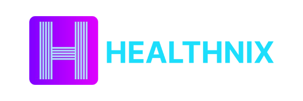 Healthnix