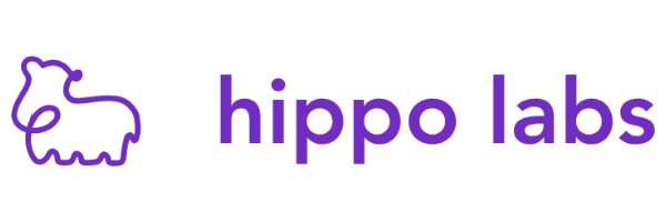 Hippo Labs
