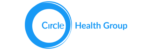 Circle Health Group