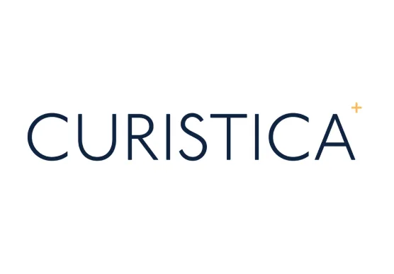 Curistica