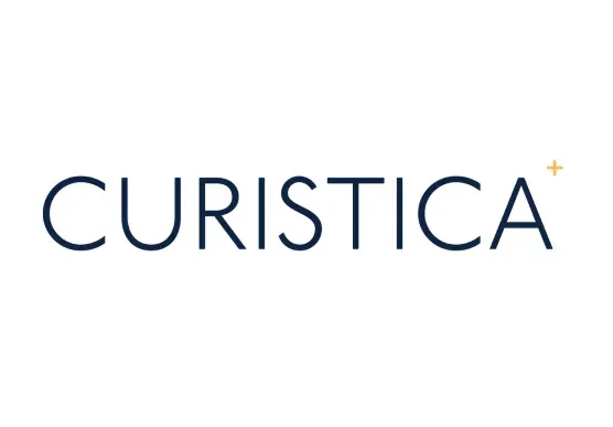 Curistica